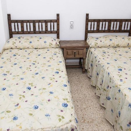 Lider, 8-A Cullera Exterior foto