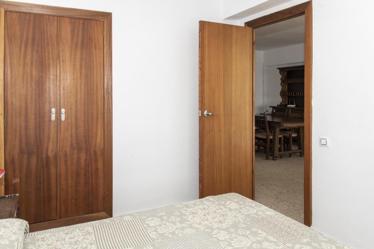 Lider, 8-A Cullera Exterior foto